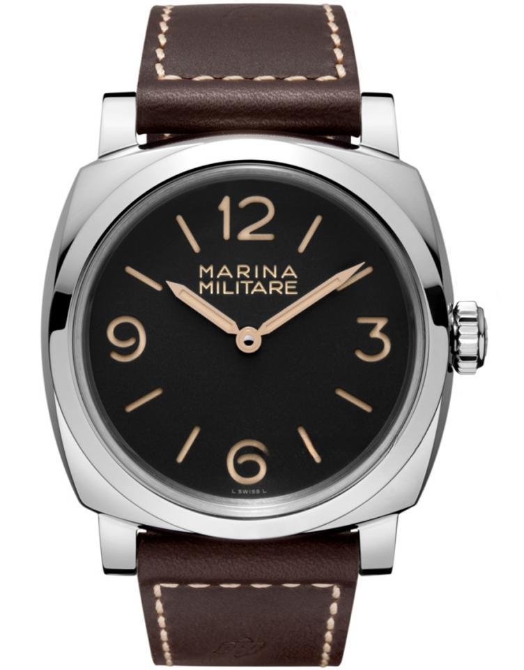 PAM00587